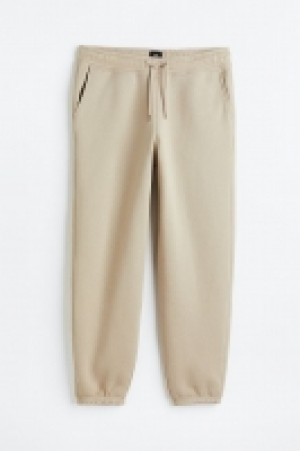 Pantalon jogger Loose Fit 14.99 €