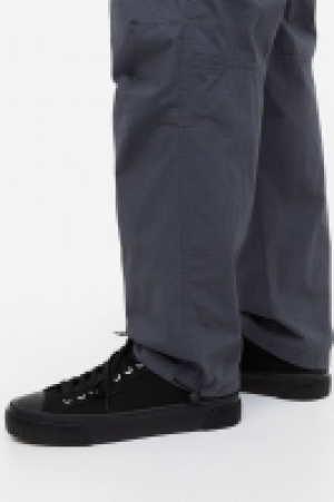 Sneakers en toile 25.99 €