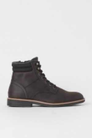 HM  Bottines