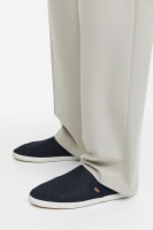 HM  Sneakers sans lacets