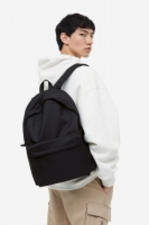 Sac à dos 13.99 €