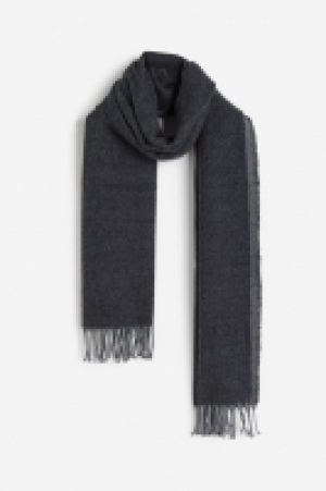 Écharpe 10.99 €