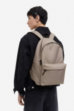 Sac à dos 11.99 €