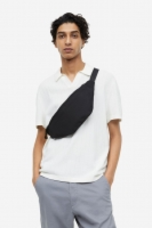 Sac de ceinture 6.99 €