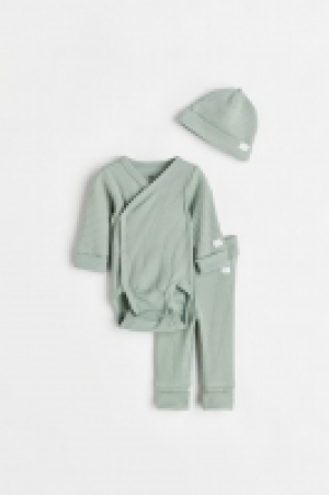 Ensemble évolutif 8.99 €