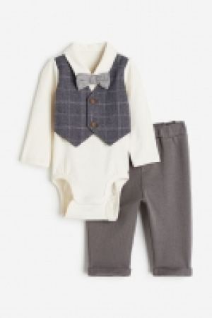 Ensemble habillé 2 pièces 15.99 €