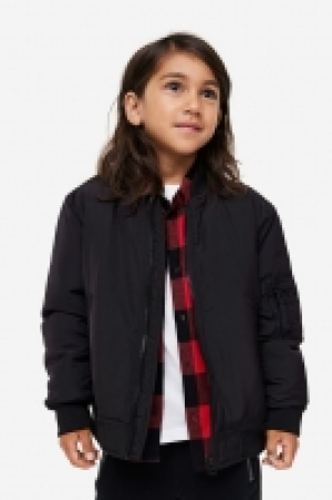 Bomber oversize 14.99 €