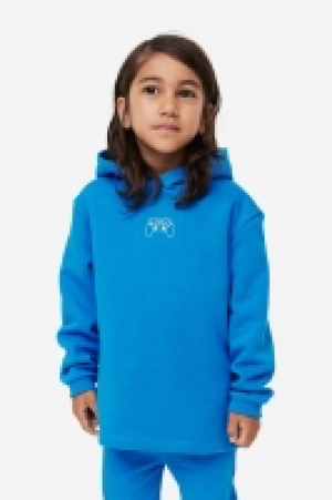 Hoodie 5.99 €