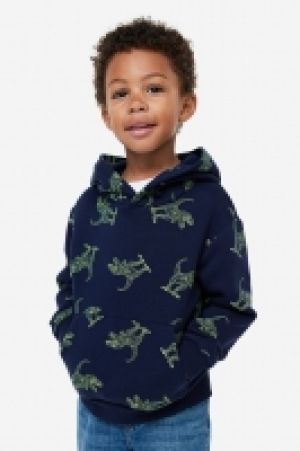 Hoodie 8.99 €