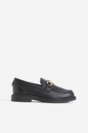 Mocassins 10.99 €