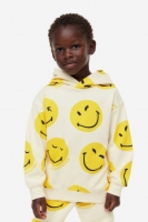 Hoodie imprimé 8.99 €