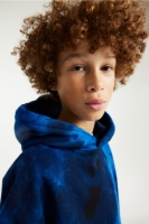 Hoodie 12.99 €
