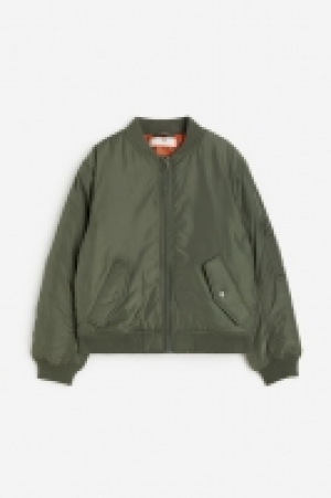 Bomber 14.99 €