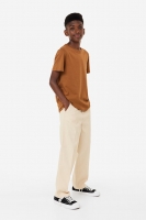 HM  Chino Relaxed Fit
