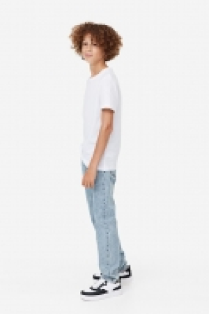 Comfort Stretch Slim Fit Jeans 15.99 €