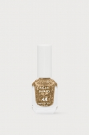 Vernis à séchage rapide 2.99 €