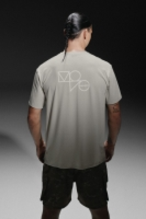 T-shirt de sport DryMove 13.99 €