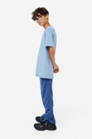 Lot de 3 T-shirts de sport DryMove 14.99 €