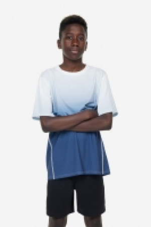 Ensemble de sport DryMove 2 pièces 9.99 €