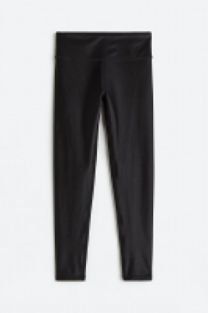 HM  Legging de sport DryMove High Shine
