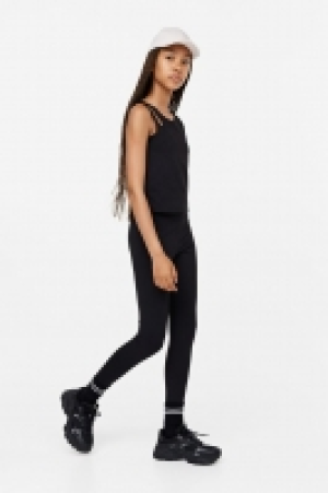 Ensemble de sport 2 pièces DryMove 13.99 €