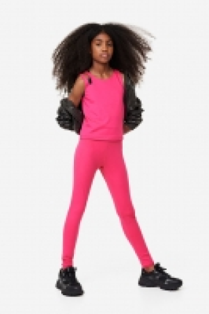Ensemble de sport 2 pièces DryMove 14.99 €