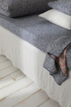 Drap-housse en coton 11.99&nbsp;&euro;