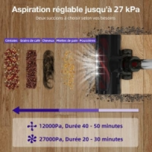   89.99 €