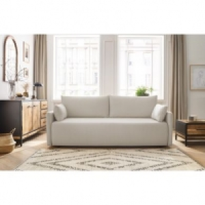 MARCEL tissu crème 799.99 €
