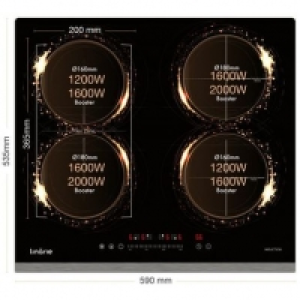   174.99 €