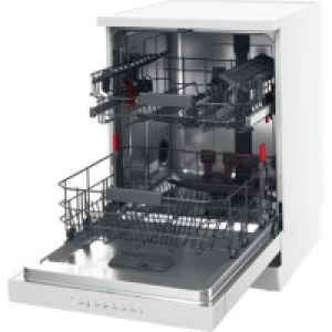   449.00 €