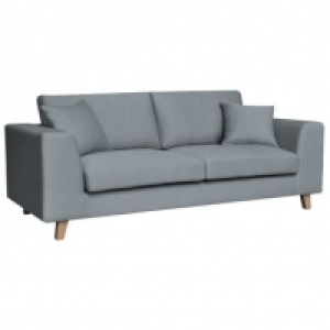 BILBO tissu Gris clair 399.99 €