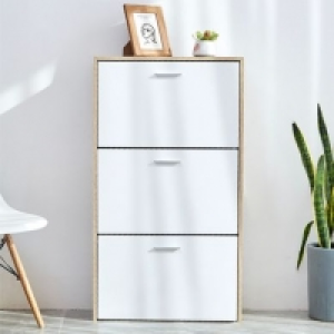   54.99 €