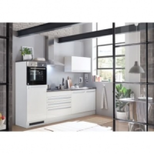 JAZZ blanc béton 459.99 €