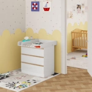   155.99 €