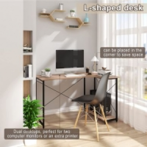   74.99 €