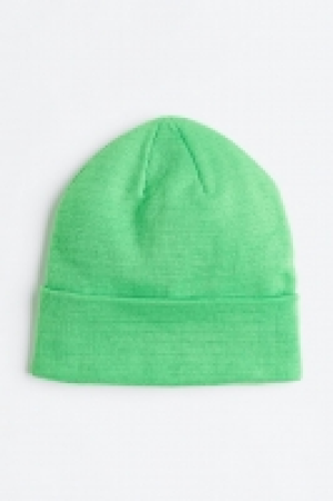 Bonnet en maille fine 1.99 €