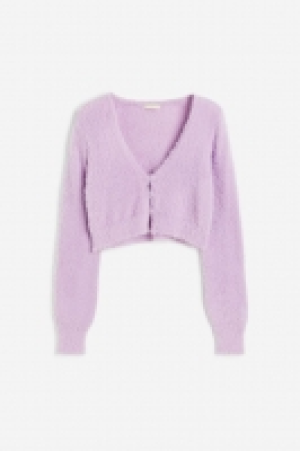 HM  Gilet duveteux