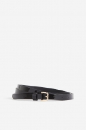 HM  Ceinture