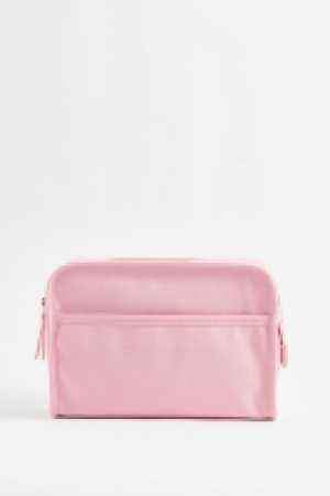 Trousse à maquillage 3.99 €