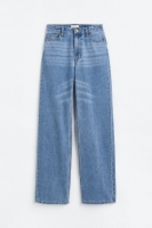 Straight Regular Jeans 19.99 €