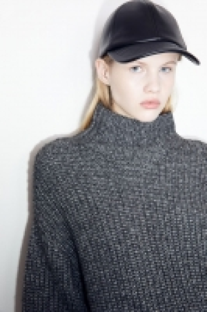 Pull à manches ballon 17.99 €