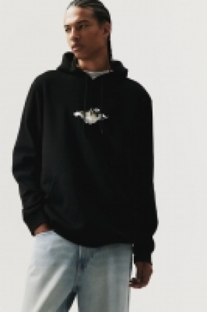 Hoodie Regular Fit 10.99 €
