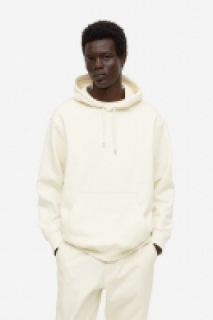 HM  Hoodie Regular Fit