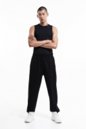 Pantalon jogger de sport DryMove 12.99 €
