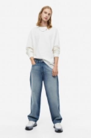 Loose Jeans 11.99 €