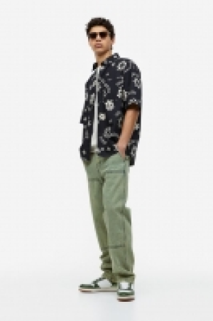 Loose Jeans 13.99 €
