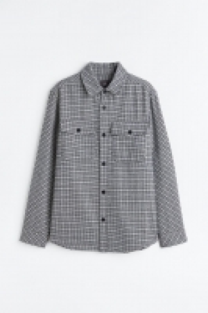 Surchemise 10.99 €