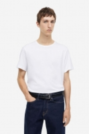 T-shirt Regular Fit 4.99 €