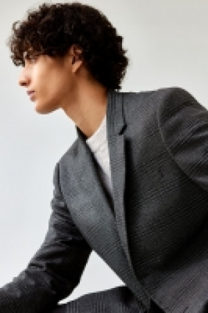 Veste Regular Fit 23.99 €